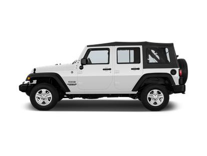 jeep wrangler unlimited 2017 1C4BJWDG8HL671717 image jeep wrangler unlimited 2017 1C4BJWDG8HL671717 image